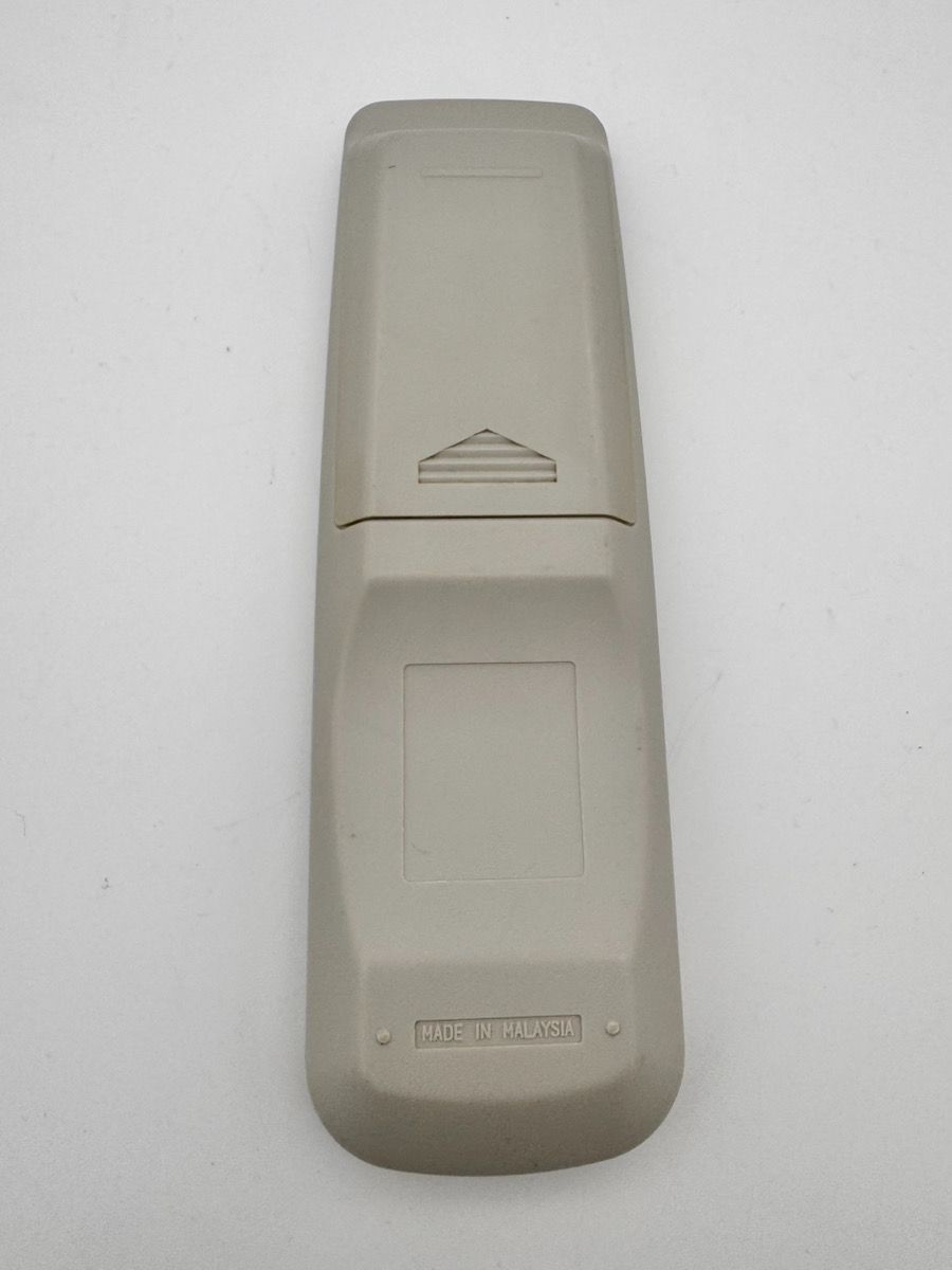 Others Rc-433S