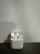 Airpods Body 1