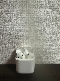 Airpods Body 1