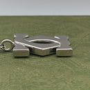 Cartier Necklace 2C 6-103-50