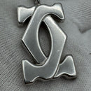 Cartier Necklace 2C 6-103-50