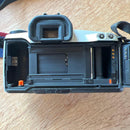Canon Slr Camera (Film) Eos Kiss