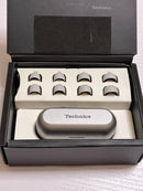 Technics Wireless Earphones Eah-Az60
