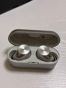 Technics Wireless Earphones Eah-Az60