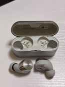 Technics Wireless Earphones Eah-Az60