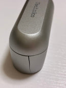 Technics Wireless Earphones Eah-Az60