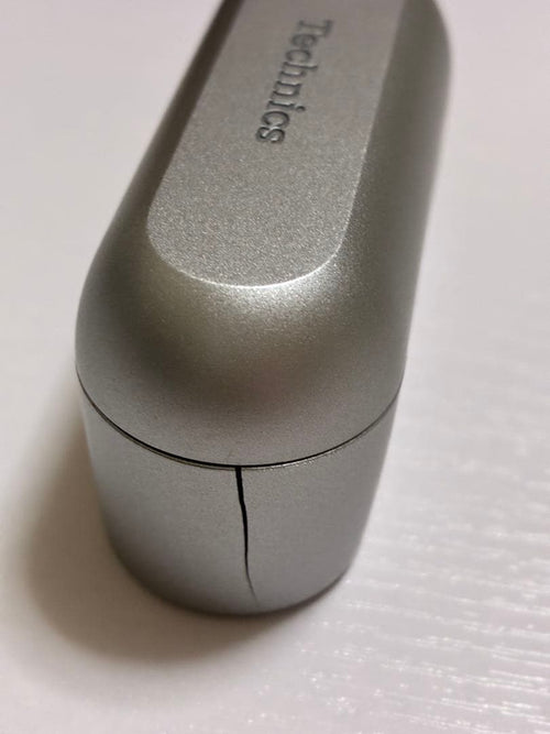 Technics Wireless Earphones Eah-Az60