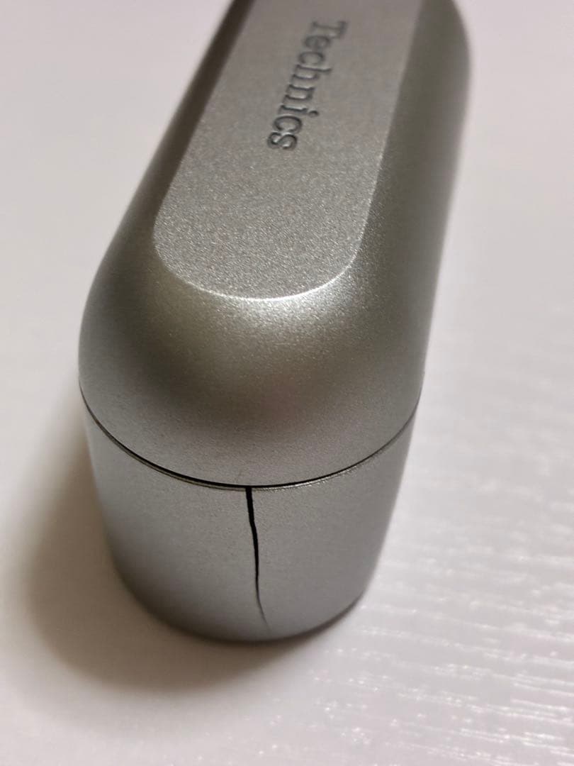 Technics Wireless Earphones Eah-Az60
