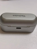 Technics Wireless Earphones Eah-Az60
