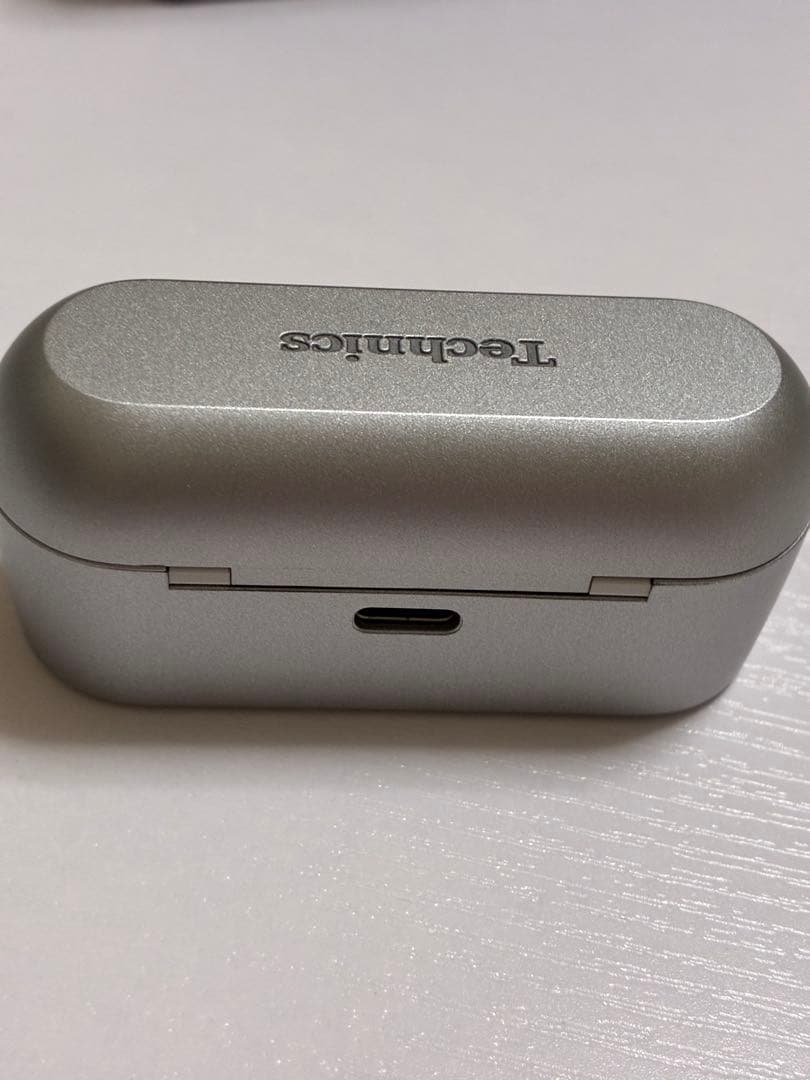 Technics Wireless Earphones Eah-Az60