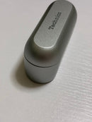 Technics Wireless Earphones Eah-Az60