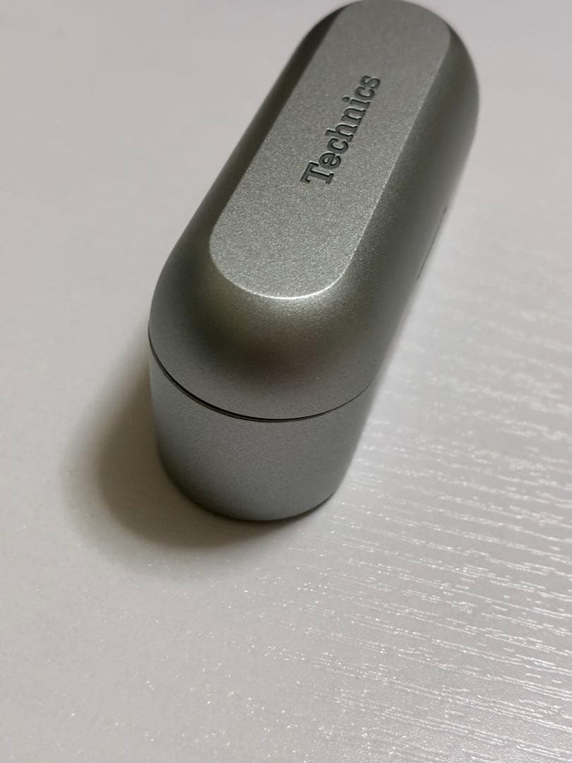 Technics Wireless Earphones Eah-Az60
