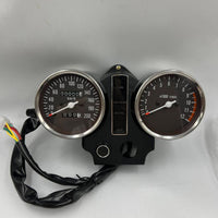 Speedometers Gs400
