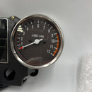 Speedometers Gs400