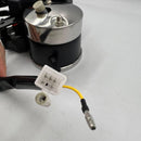 Speedometers Gs400