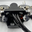 Speedometers Gs400