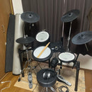 Roland Electronic Drum Td-17K