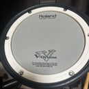 Roland Electronic Drum Td-17K