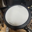 Roland Electronic Drum Td-17K