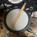 Roland Electronic Drum Td-17K