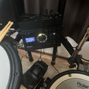 Roland Electronic Drum Td-17K