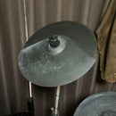 Roland Electronic Drum Td-17K
