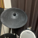 Roland Electronic Drum Td-17K