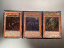 Yu-Gi-Oh! Ocg Duel Monsters (Japanese)