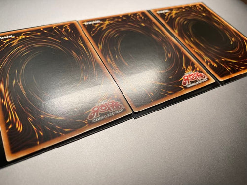 Yu-Gi-Oh! Ocg Duel Monsters (Japanese)
