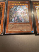 Yu-Gi-Oh! Ocg Duel Monsters (Japanese)