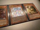 Yu-Gi-Oh! Ocg Duel Monsters (Japanese)