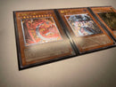 Yu-Gi-Oh! Ocg Duel Monsters (Japanese)