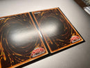 Yu-Gi-Oh! Ocg Duel Monsters (Japanese)