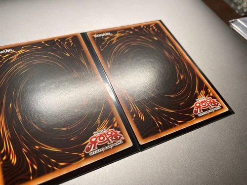 Yu-Gi-Oh! Ocg Duel Monsters (Japanese)