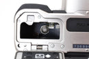 Pentax Digital Slr 830 Kp Yma1486 60