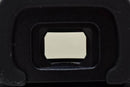Pentax Digital Slr 830 Kp Yma1486 60