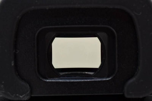 Pentax Digital Slr 830 Kp Yma1486 60