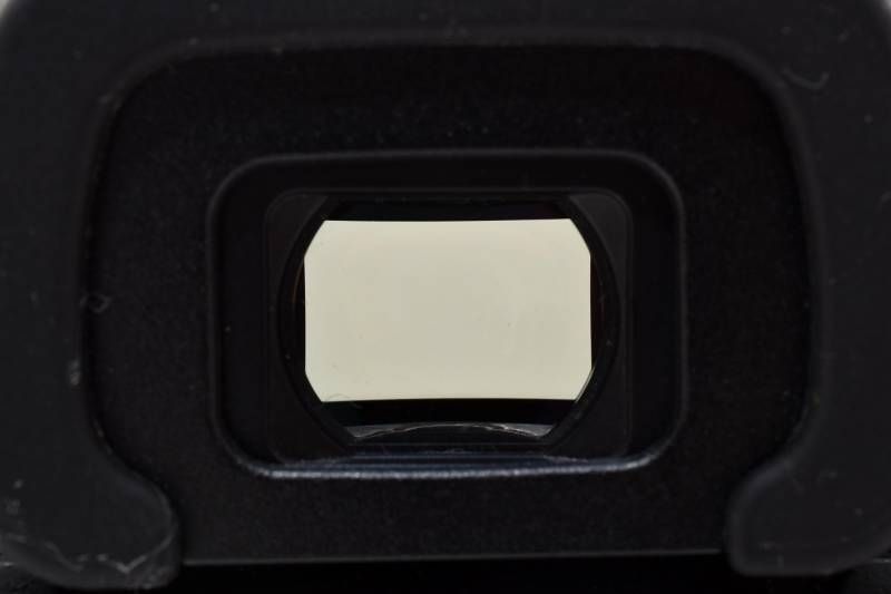 Pentax Digital Slr 830 Kp Yma1486 60
