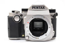 Pentax Digital Slr 830 Kp Yma1486 60