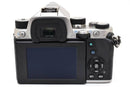 Pentax Digital Slr 830 Kp Yma1486 60