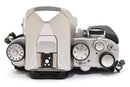Pentax Digital Slr 830 Kp Yma1486 60