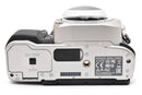 Pentax Digital Slr 830 Kp Yma1486 60