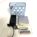 Kenwood Portable Md Players Dmc-P33 Mdlp