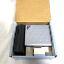 Kenwood Portable Md Players Dmc-P33 Mdlp