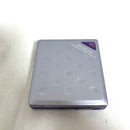 Kenwood Portable Md Players Dmc-P33 Mdlp