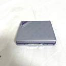 Kenwood Portable Md Players Dmc-P33 Mdlp