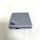 Kenwood Portable Md Players Dmc-P33 Mdlp