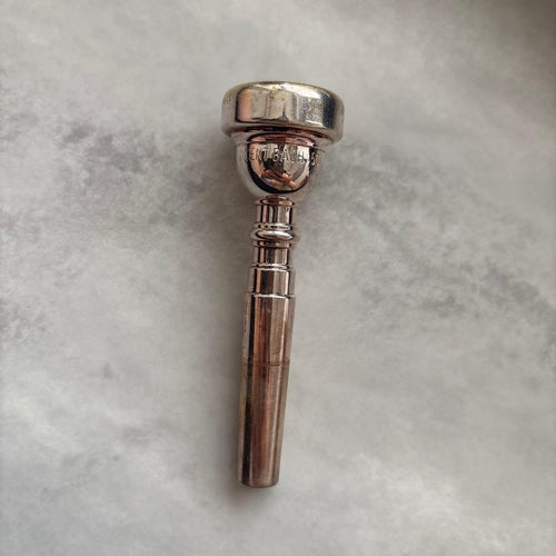 Yamaha Trumpets