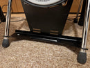 Roland Electronic Drums Td-25 Pd-128 Kd-120