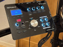 Roland Electronic Drums Td-25 Pd-128 Kd-120